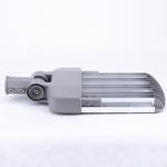 Brightness 300W PF0.9 Outdoor Led Street Lights