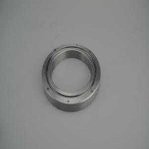 Quality RB2508 Cross Roller Ball Bearing Cylindrical Roller Bearing Single Row wholesale