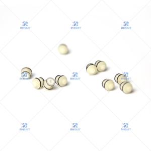Quality FUJI FILTER AA19H06 wholesale