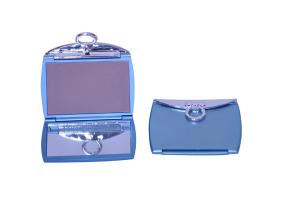 Quality Wallet pocket mirror wholesale
