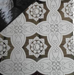 Quality 304 Mirror Etching Stainless Steel Color Decorative Sheets Manufacturer In China wholesale