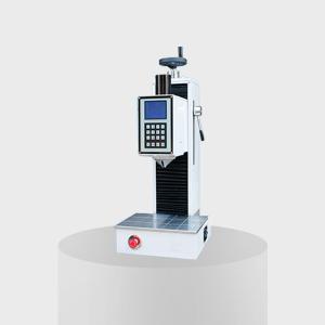 Quality Full Scale Automatic Rockwell Hardness Tester Apparatus 300HRSS-150 wholesale