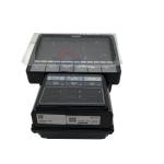 Excavator Monitor Panel PC200-10 Display Instrument 7835-35-2000 7835-35-2001