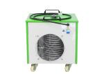 Jewelry Soldering Machine Silver Welding Machine HHO Generator