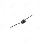 Coil Tube Smt Feeder Parts Samsung Hanwha J6713022B New Condition