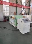 1400/1600/1800/2000/2200/2500/2800mm Paper Forming Machine for Carton Box