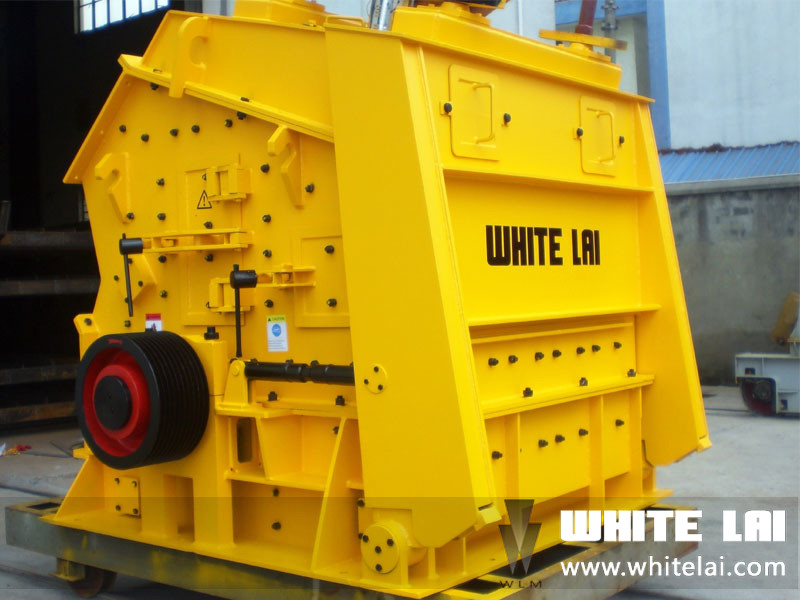 185mm Feeding Spring Cone Crusher Quarry Stone Concrete Block Crusher