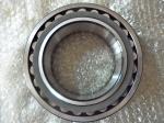 GCr15 Spherical Auto Ball Bearings 23228 CCK W33C3 Size 140*250*88mm