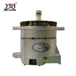 25SI K19 100-5045 Electric Alternator Motor avanza 9S6693 4W2239 70699268