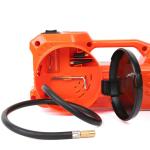 12 Volt Dinsen Jack Electric Hydraulic Portable Car Jack 150PIS Max Pressure