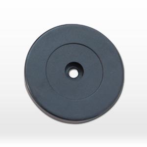 Quality Heavy Duty On-Metal NFC Token -Ntag216 wholesale