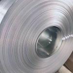 Stainless Steel Seamless Pipe / Weld Pipe / Tube 04cr13 Stainless Steel Pipe