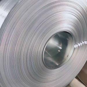 Quality Stainless Steel Seamless Pipe / Weld Pipe / Tube 04cr13 Stainless Steel Pipe wholesale