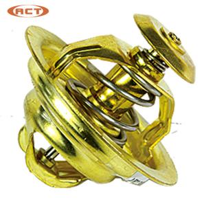 Quality KLB-L5008 Excavator 4BD1 Engine Parts Thermostat 8-94472331-1 wholesale