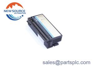 Quality Ge Controller General Electric Relay Board DS200RTBAG3AEB New In Stock wholesale