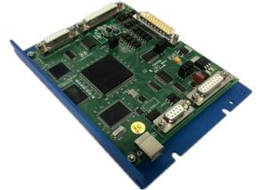 Quality Digital Laser Marking controller wholesale