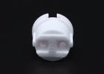 ISO45001 Thermostat Series Machining Ceramic Part