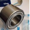 Buy cheap Kk-21053 NISSAN SERENA / VANETTE Rear Hub Bearing , Chevrolet Hub Bearing from wholesalers