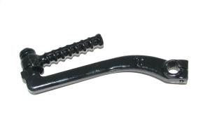 Quality Motorcycle Kick Starter Black GY6-125 wholesale