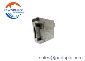 Quality Yokogawa AAI141-H Analog I O Module Best price 100% New wholesale