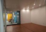 20 HC Luxury Expandable Shipping Container House