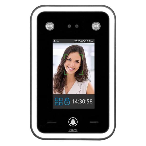 Cheap SDK Face Recognition Machines for sale