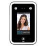 Buy cheap SDK Face Recognition Machines from wholesalers