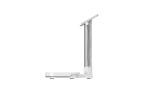 Healthcare body composition analyzer