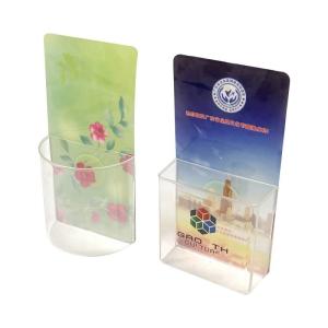 Quality Removable Whiteboard Pen Holders Standard Size With Custom Printing wholesale