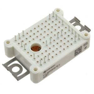 Quality FS25R12W1T4BOMA1 wholesale