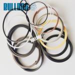 31Y1-06731 31Y106731 Hydraulic Seal Repair Kit For R210LC-3 RC215C-7 Hyundai