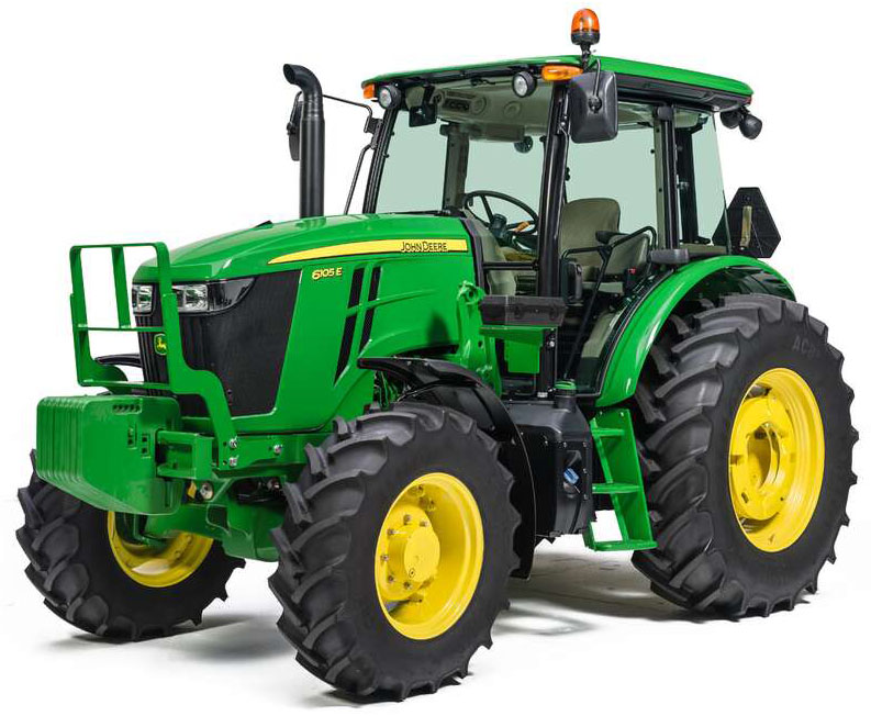 tractor_1404.jpg