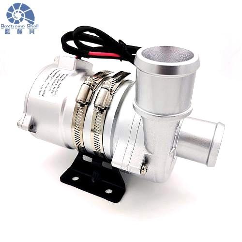 Bextreme Shell OWP Series Electric Water Pump For Engineering Vehicle, Battery