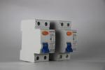 VFL001 Residual Current Device RCD Type AC Type A Type ASi 10kA 4kV Rated Short