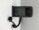 270-5554 320D Excavator Monitor For CAT