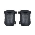 Outdoor Sport Knee and Elbow Pads for Training Protection Without Logos or