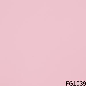 Quality ODM MDF PVC Lamination Film White Pink Green wholesale