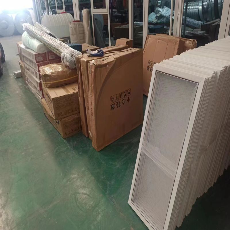 Online Technical Support Eco Friendly Advantage 20ft 40ft Portable Apple Cabin Home Pod