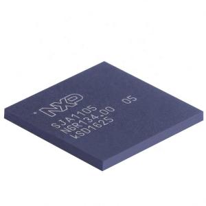 Quality SJA1105ELY wholesale