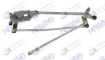 Professional NISSAN Wiper Linkage Repair Kit 76530-S84-A01 For HONDA