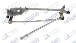 Quality Professional NISSAN Wiper Linkage Repair Kit 76530-S84-A01 For HONDA wholesale
