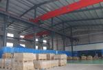 China Professional Steel Gym Weight Stacks Manufacturer