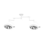 Mobile Stand Medical Device Equipment Led Operating Theatre Lamp