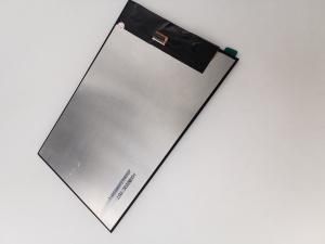 Quality 8 Inch 800x1280 Industrial Touch Screen Display With MIPI Interface wholesale