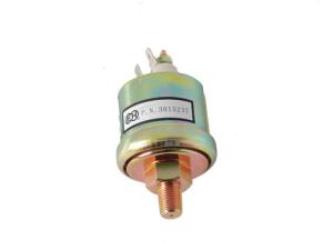 Quality DATCON Oil pressure sensor P/N: 3015237 wholesale