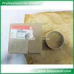 Hot Sale Diesel Engine Spare Parts QSX15 Camshaft Bushing 4319032