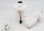 Fuel Filter In Tank 17040-9Y00A / 17040-9Y000 Nissan Teana / Livina / Tiida 2008