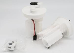 Quality Fuel Filter In Tank 17040-9Y00A / 17040-9Y000 Nissan Teana / Livina / Tiida 2008 wholesale