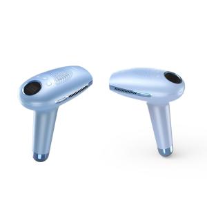 Quality 3.1cm2 Deess IPL Hair Removal Device wholesale