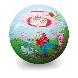 Quality Thickened Adult PVC Inflatable Ball Multipurpose Eco Friendly wholesale